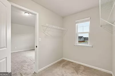 4806 Sultana Way SW, Atlanta, GA 30331 - Photo 33