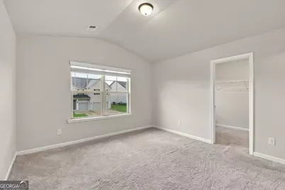 4806 Sultana Way SW, Atlanta, GA 30331 - Photo 31
