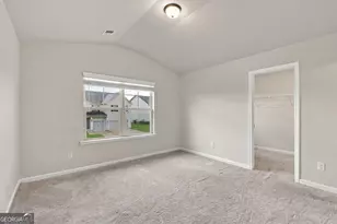 4806 Sultana Way SW, Atlanta, GA 30331 - Photo 31