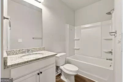 4806 Sultanta SW, Atlanta, GA 30331 - Photo 23