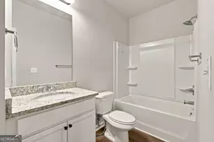 4806 Sultanta SW, Atlanta, GA 30331 - Photo 23