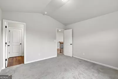 4806 Sultanta SW, Atlanta, GA 30331 - Photo 27