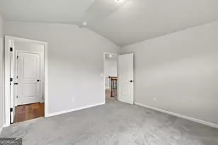 4806 Sultanta SW, Atlanta, GA 30331 - Photo 27