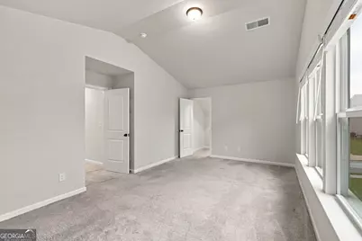 4806 Sultanta SW, Atlanta, GA 30331 - Photo 35
