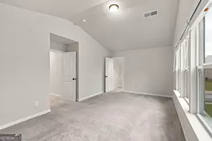 4806 Sultanta SW, Atlanta, GA 30331 - Photo 35