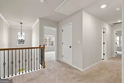 4806 Sultana Way SW, Atlanta, GA 30331 - Photo 25
