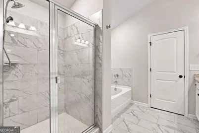 4806 Sultanta SW, Atlanta, GA 30331 - Photo 19