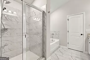 4806 Sultanta SW, Atlanta, GA 30331 - Photo 19
