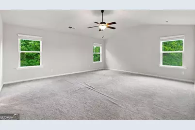 4806 Sultanta SW, Atlanta, GA 30331 - Photo 15