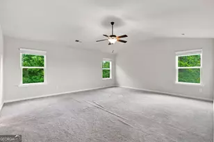 4806 Sultanta SW, Atlanta, GA 30331 - Photo 15