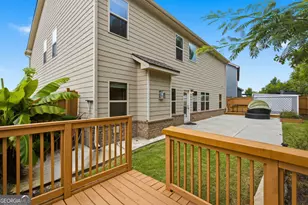 4806 Sultana Way SW, Atlanta, GA 30331 - Photo 45
