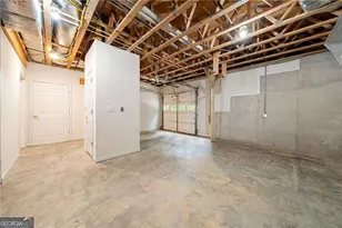 2110 Monument Rd, Jasper, GA 30143 - Photo 47