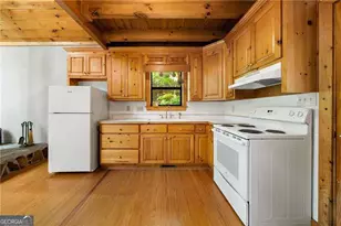 2110 Monument Rd, Jasper, GA 30143 - Photo 57