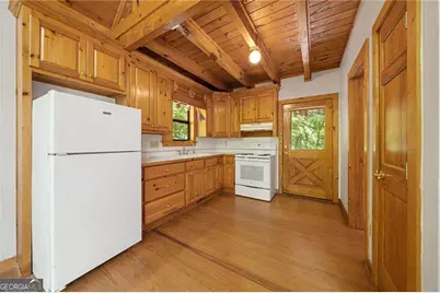 2110 Monument Road, Jasper, GA 30143 - Photo 53