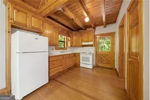 2110 Monument Rd, Jasper, GA 30143 - Photo 53