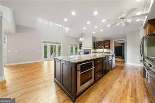 2110 Monument Rd, Jasper, GA 30143 - Photo 19