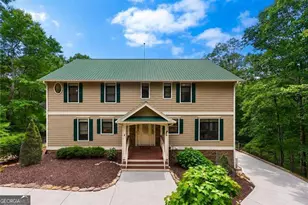 2110 Monument Rd, Jasper, GA 30143 - Photo 3