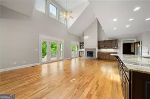 2110 Monument Rd, Jasper, GA 30143 - Photo 11