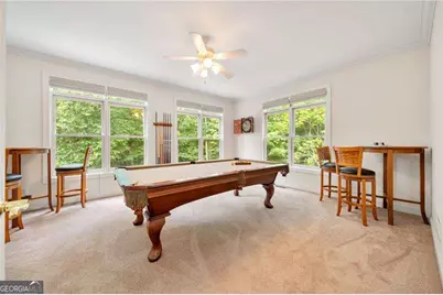 2110 Monument Road, Jasper, GA 30143 - Photo 21
