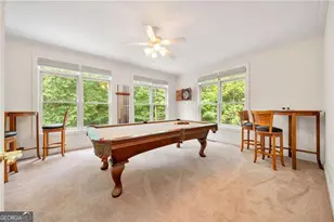 2110 Monument Rd, Jasper, GA 30143 - Photo 21