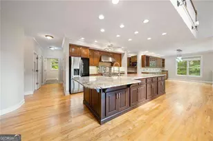 2110 Monument Rd, Jasper, GA 30143 - Photo 7