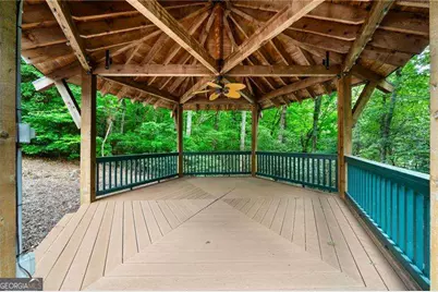 2110 Monument Road, Jasper, GA 30143 - Photo 25