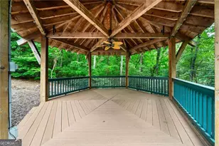2110 Monument Rd, Jasper, GA 30143 - Photo 25