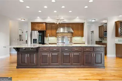 2110 Monument Road, Jasper, GA 30143 - Photo 9