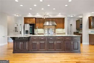 2110 Monument Rd, Jasper, GA 30143 - Photo 9