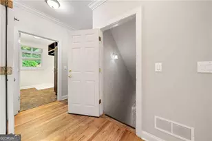 2110 Monument Rd, Jasper, GA 30143 - Photo 43