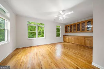 2110 Monument Road, Jasper, GA 30143 - Photo 29