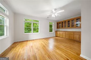 2110 Monument Rd, Jasper, GA 30143 - Photo 29