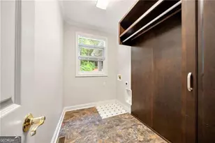 2110 Monument Rd, Jasper, GA 30143 - Photo 41