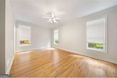 2110 Monument Road, Jasper, GA 30143 - Photo 27