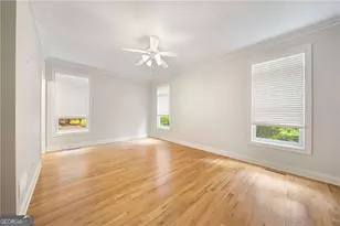 2110 Monument Rd, Jasper, GA 30143 - Photo 27