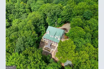 2110 Monument Road, Jasper, GA 30143 - Photo 65