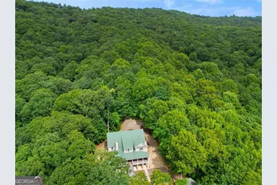2110 Monument Road, Jasper, GA 30143 - Photo 69