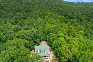 2110 Monument Rd, Jasper, GA 30143 - Photo 69
