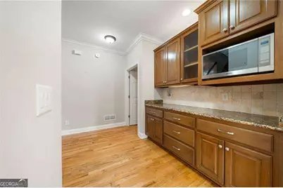 2110 Monument Road, Jasper, GA 30143 - Photo 17