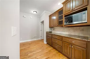 2110 Monument Rd, Jasper, GA 30143 - Photo 17
