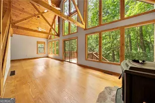2110 Monument Rd, Jasper, GA 30143 - Photo 51
