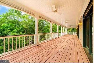 2110 Monument Road, Jasper, GA 30143 - Photo 23