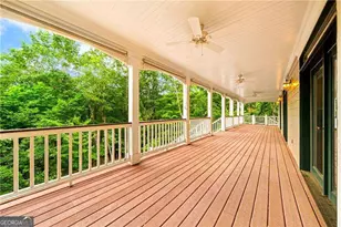 2110 Monument Rd, Jasper, GA 30143 - Photo 23