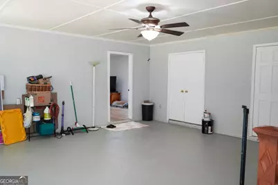 307 Pinewood Drive, Dublin, GA 31021 - Photo 29