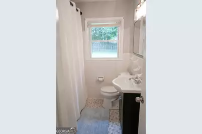 307 Pinewood Drive, Dublin, GA 31021 - Photo 27
