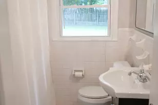 307 Pinewood Dr, Dublin, GA 31021 - Photo 27