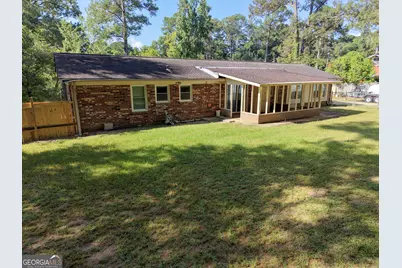 307 Pinewood Drive, Dublin, GA 31021 - Photo 37