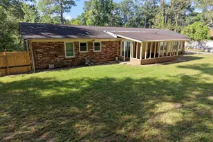 307 Pinewood Dr, Dublin, GA 31021 - Photo 37