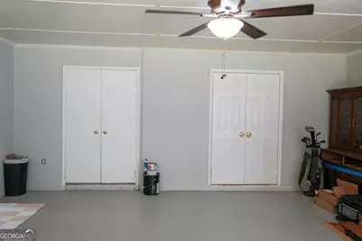 307 Pinewood Drive, Dublin, GA 31021 - Photo 29