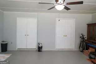 307 Pinewood Dr, Dublin, GA 31021 - Photo 29